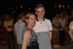 2025 07 05 Alfortville 248